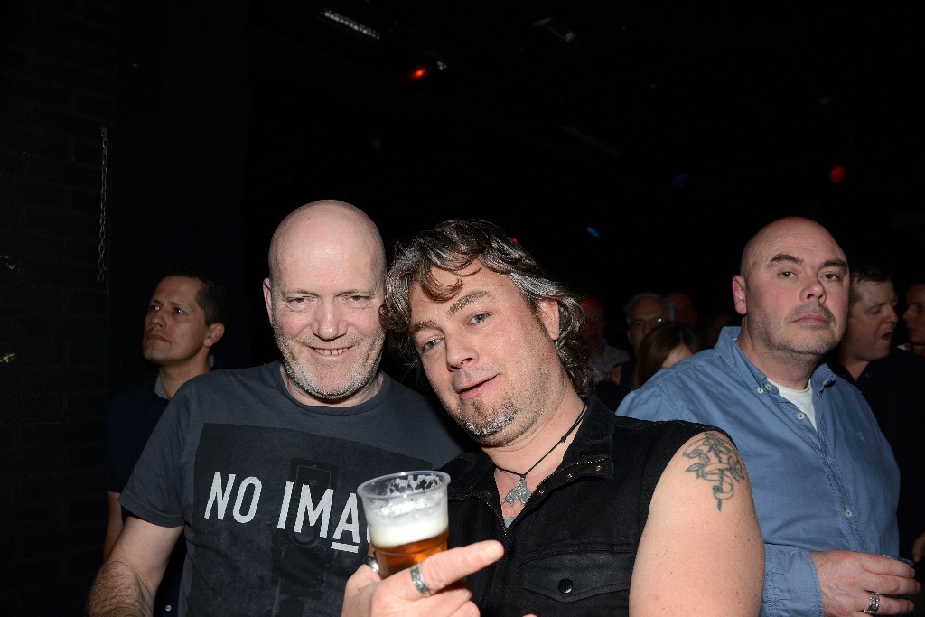 ../Images/Halve finale European Battle of the Coverbands 297.jpg